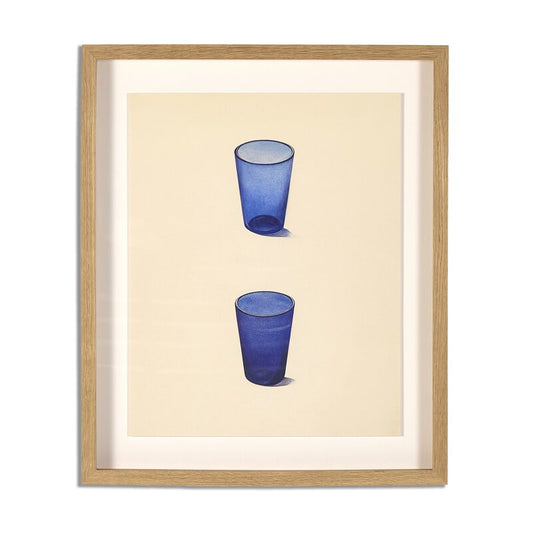 #color_vertical-grain-1.5-white-oak