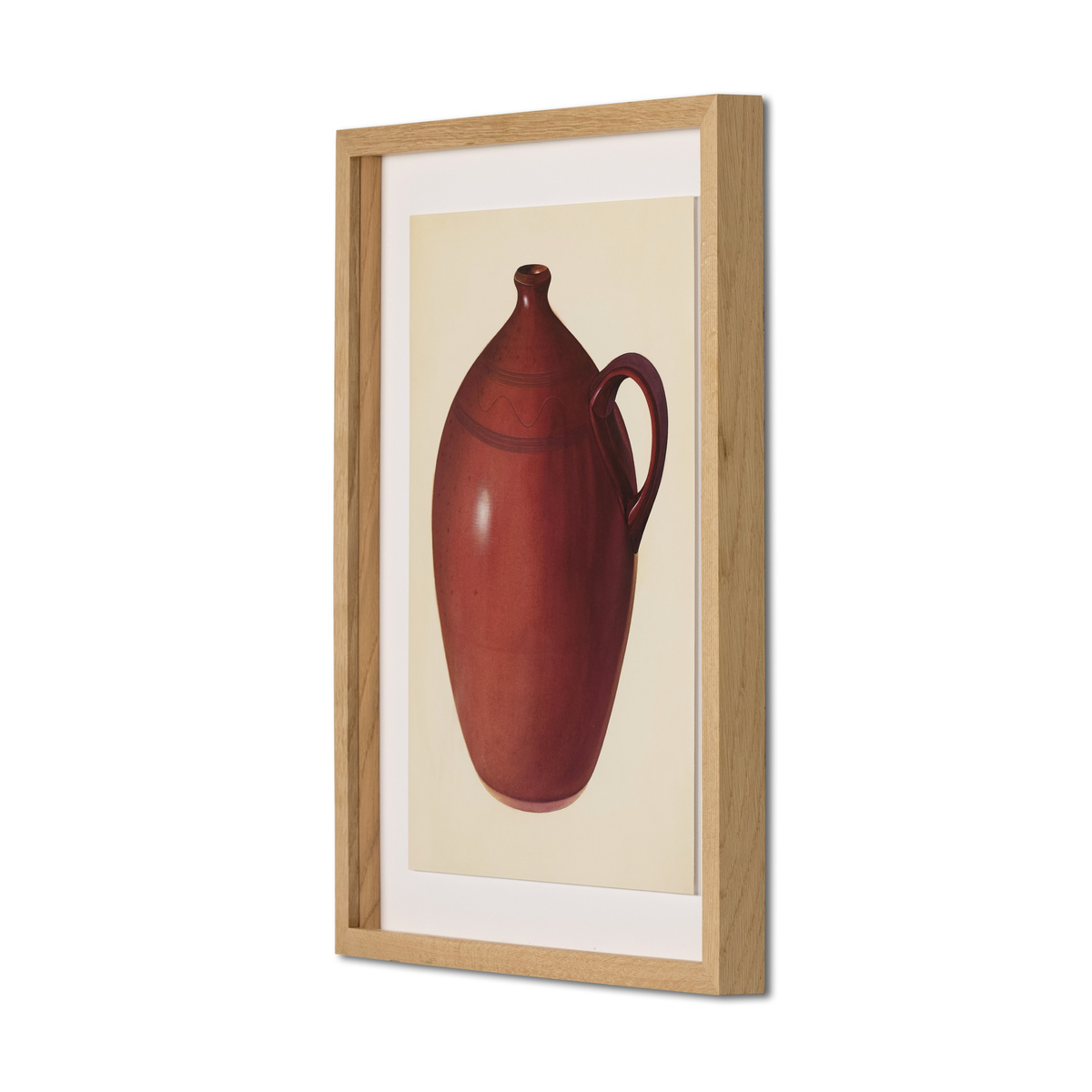 #color_vertical-grain-1.5-white-oak