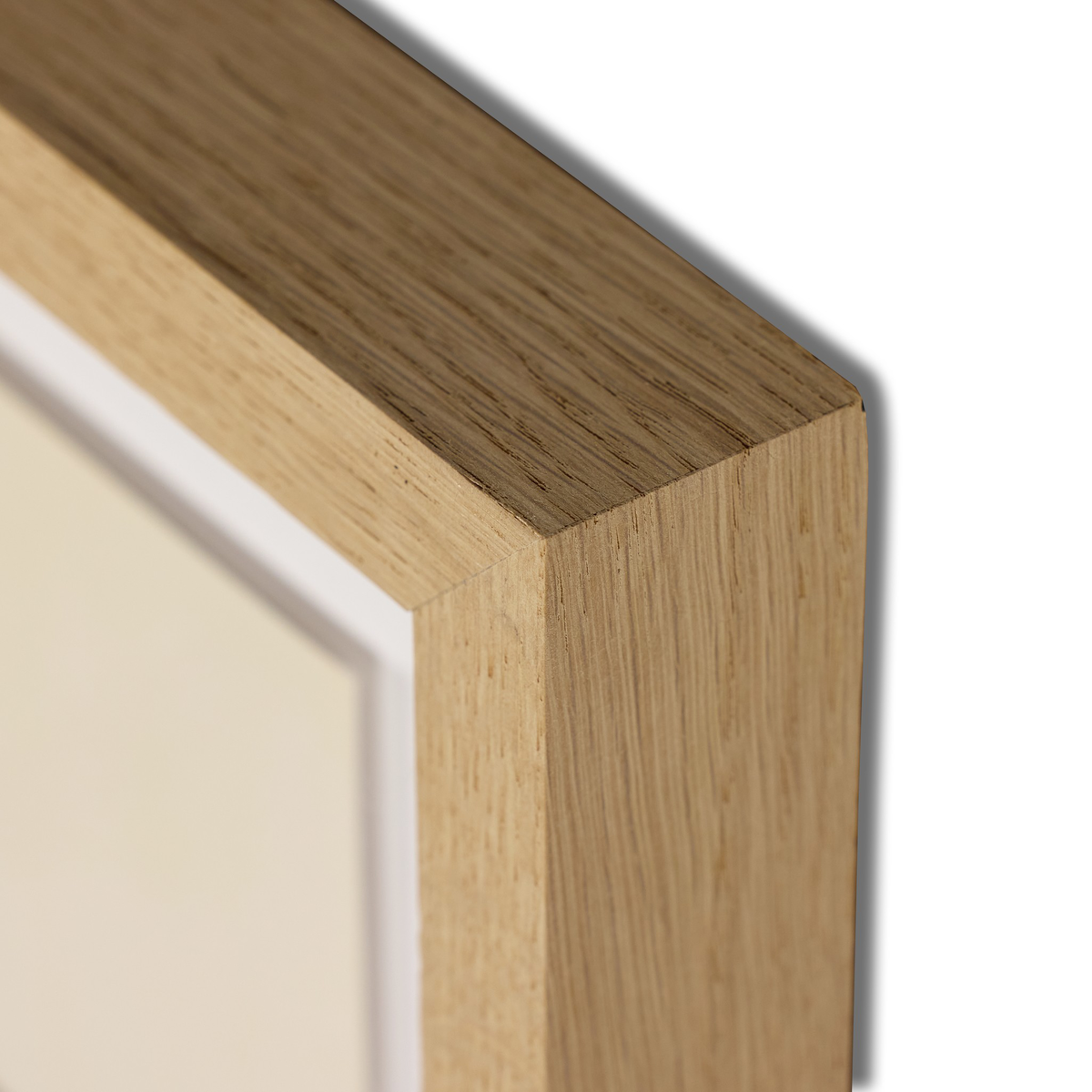 #color_vertical-grain-1.5-white-oak