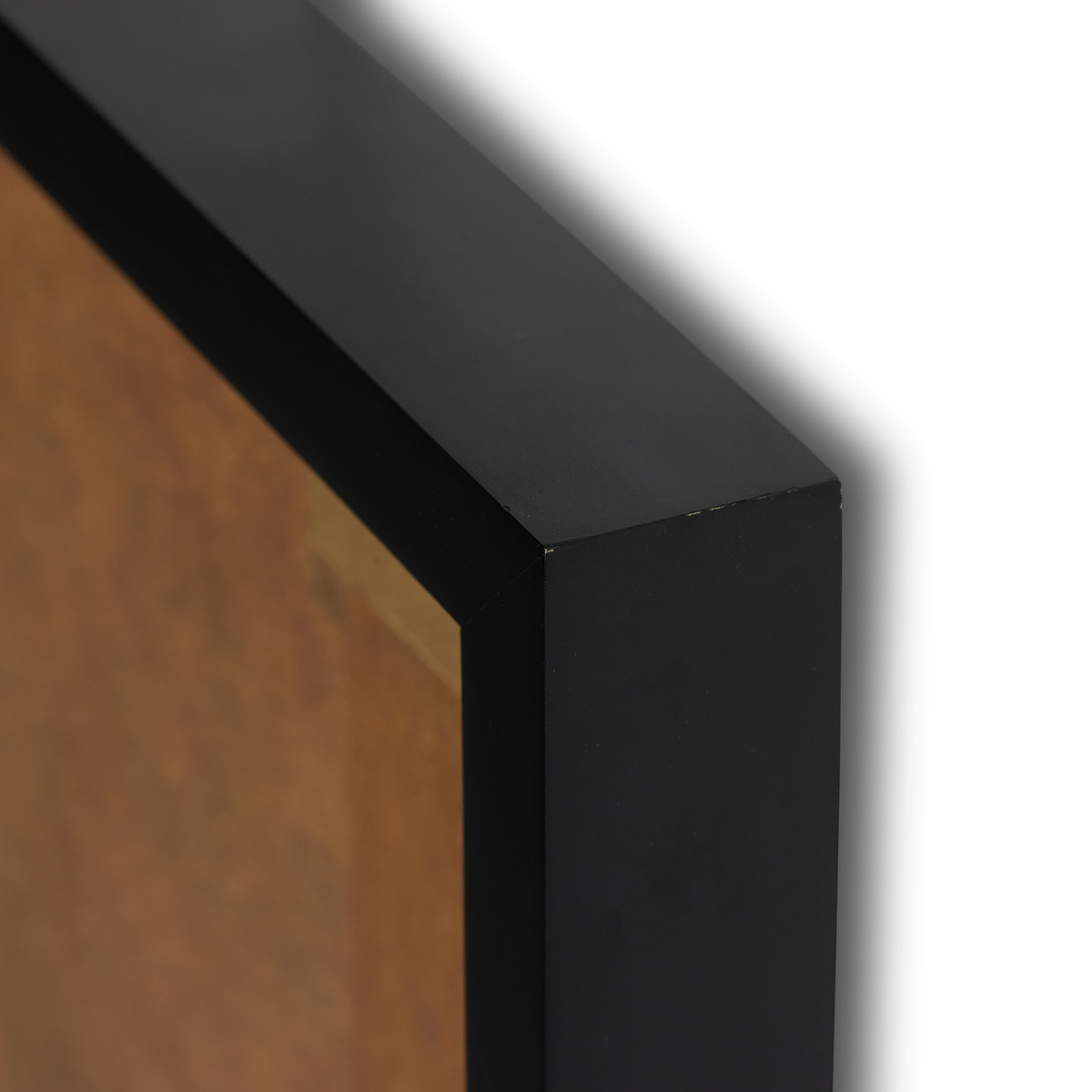 #color_black-1.5-maple