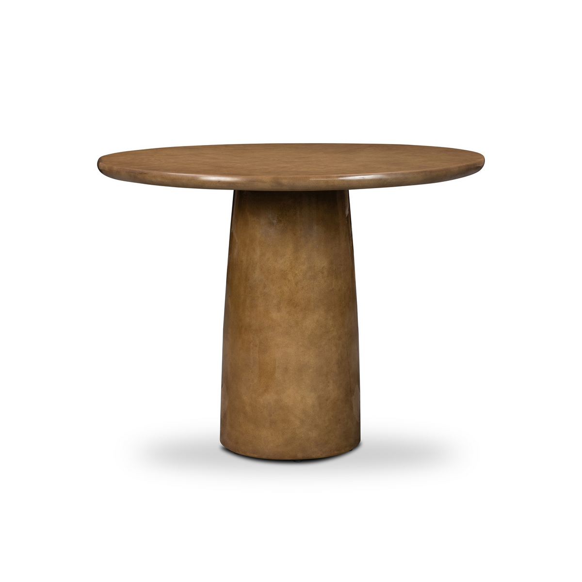 #color_glossy-ochre-concrete