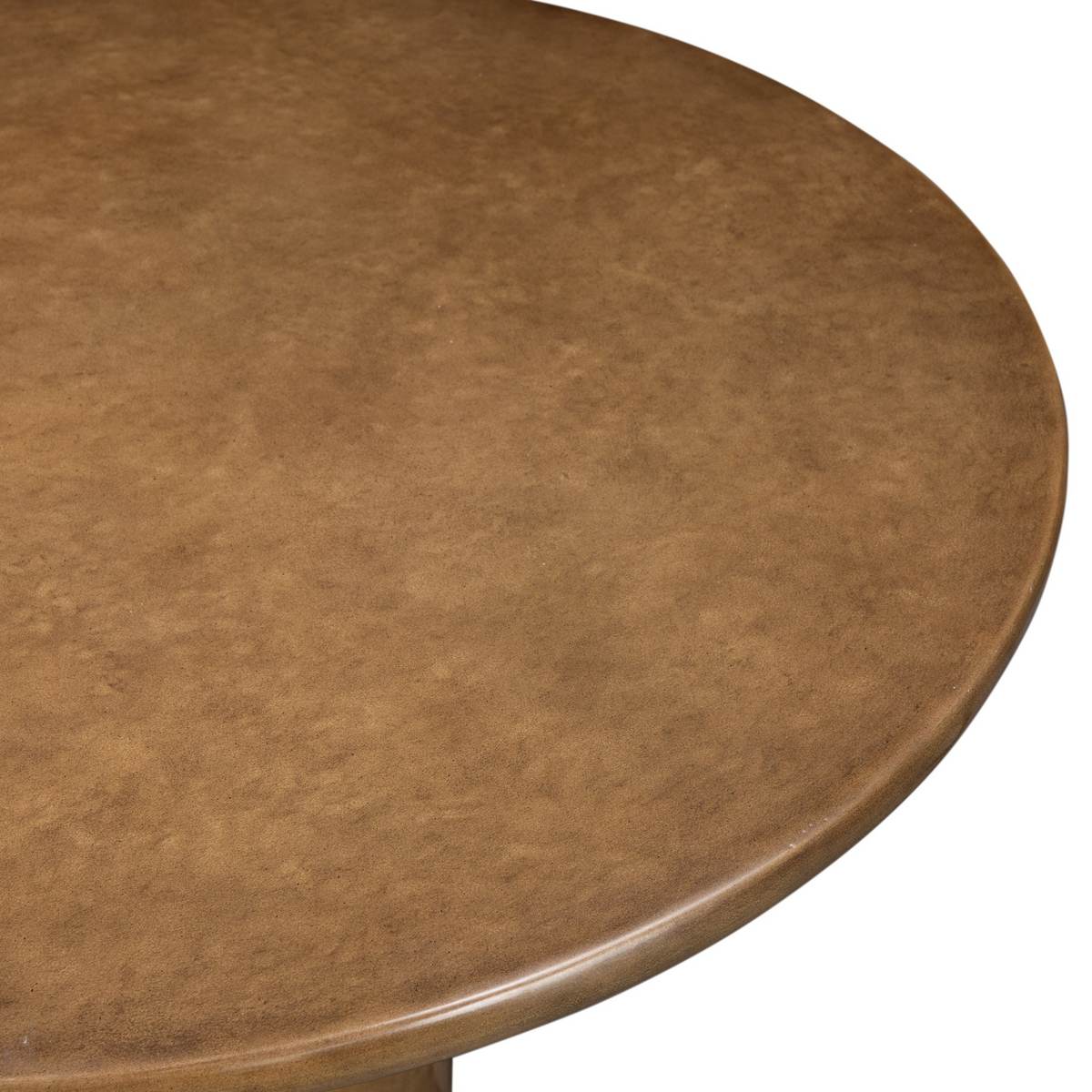 Maudlin Bistro Table by Four Hands