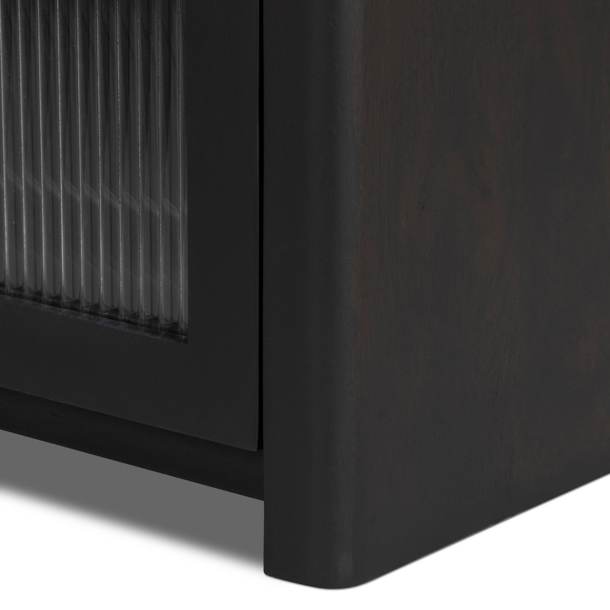 Santiago Bar Cabinet by Four Hands