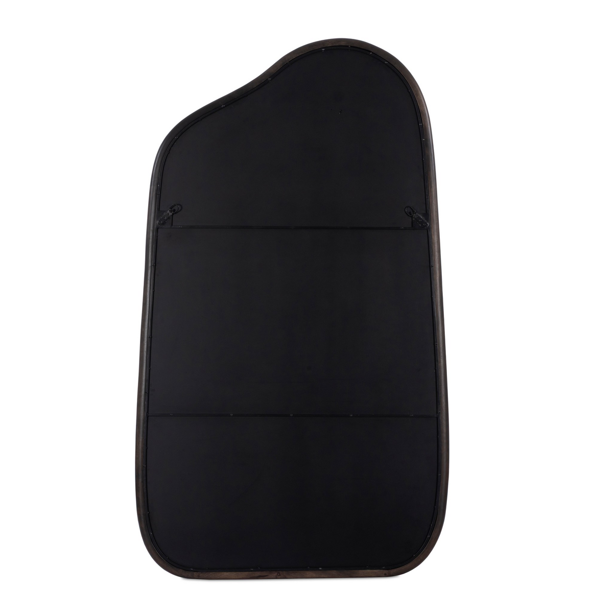 Synero Floor Mirror by Four Hands