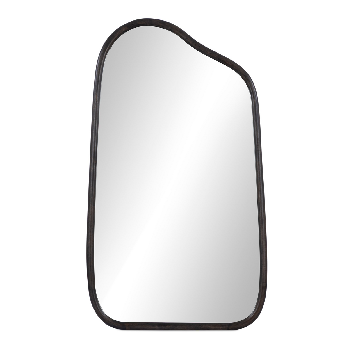 Synero Floor Mirror by Four Hands
