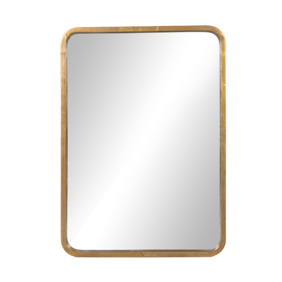 #color_raw-antique-brass