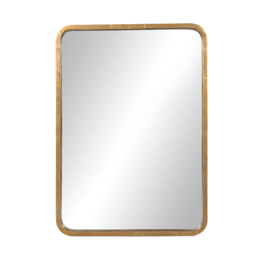 #color_raw-antique-brass