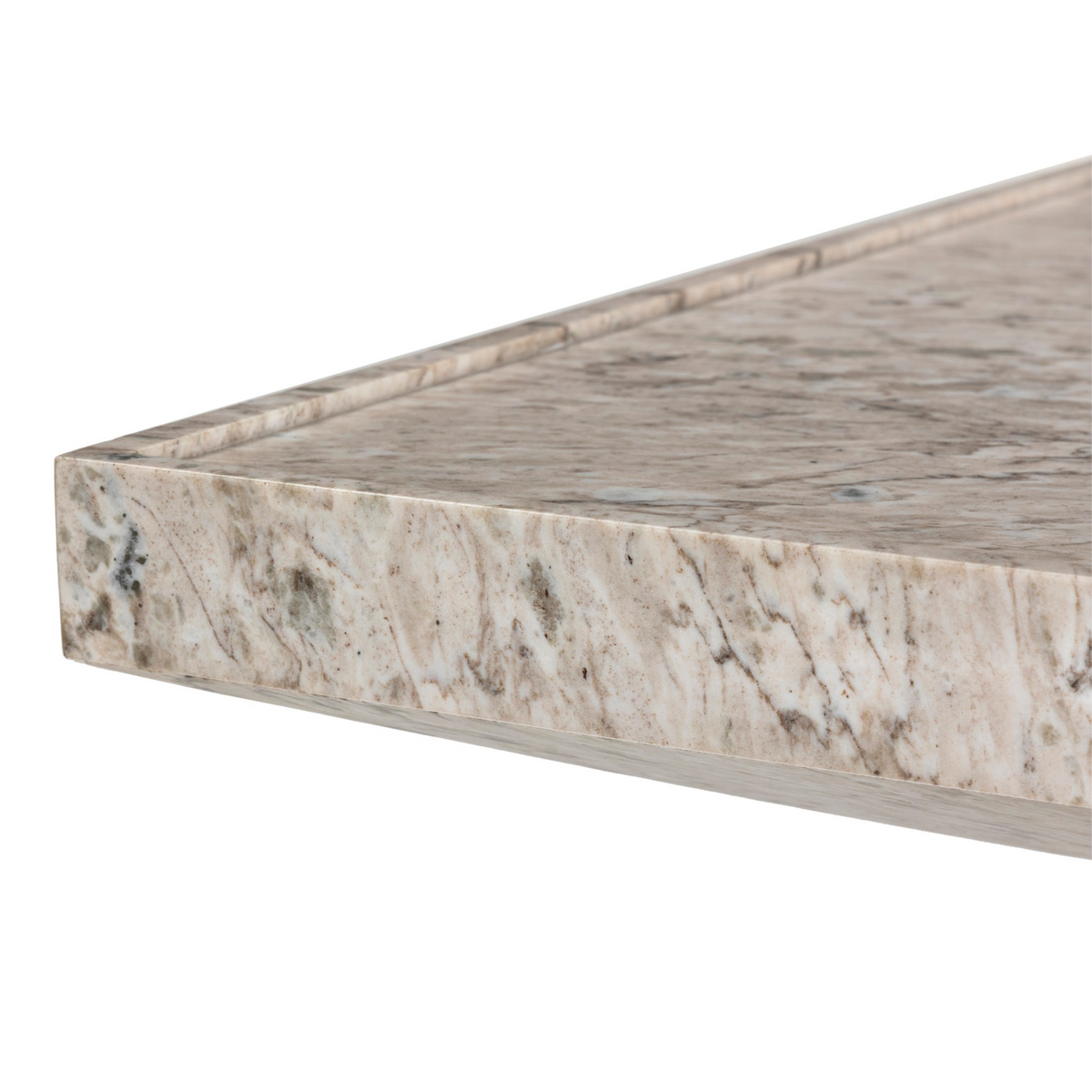Lex Coffee Table by Four Hands