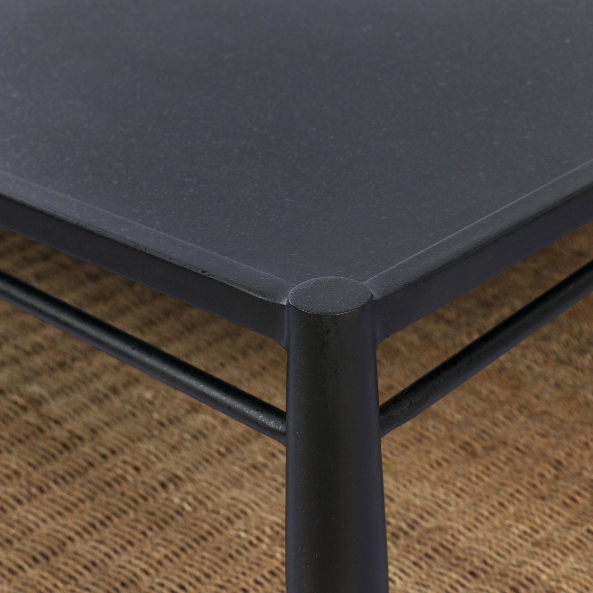 Thalen Coffee Table by Four Hands