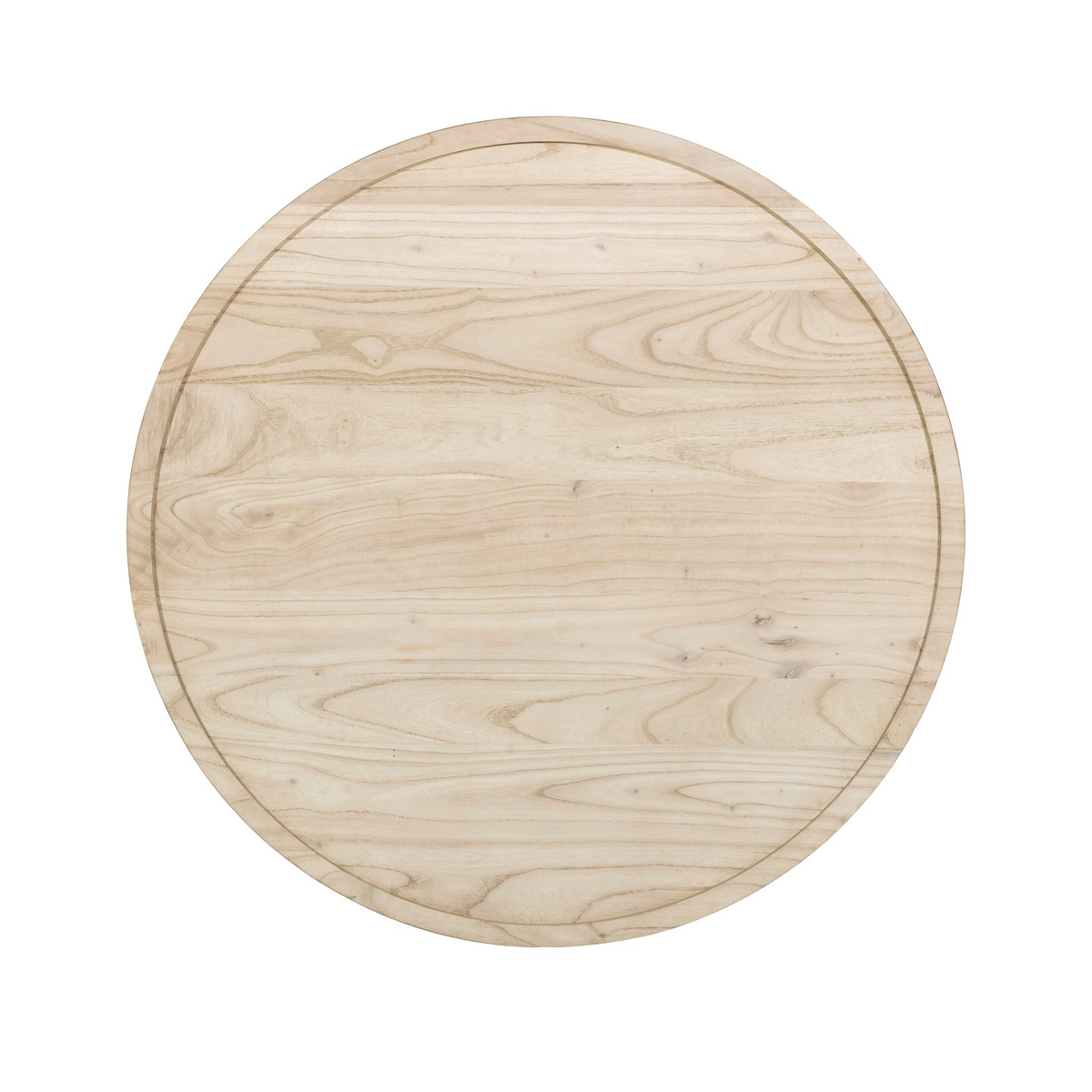 Evara Coffee Table by Four Hands