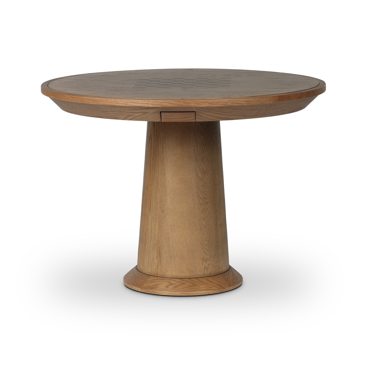Victor Game Table by Four Hands