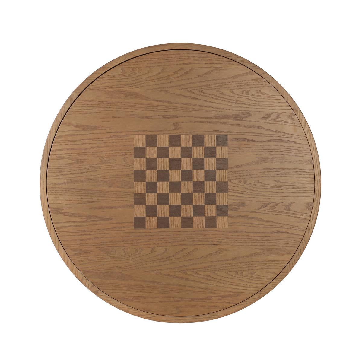 Victor Game Table by Four Hands