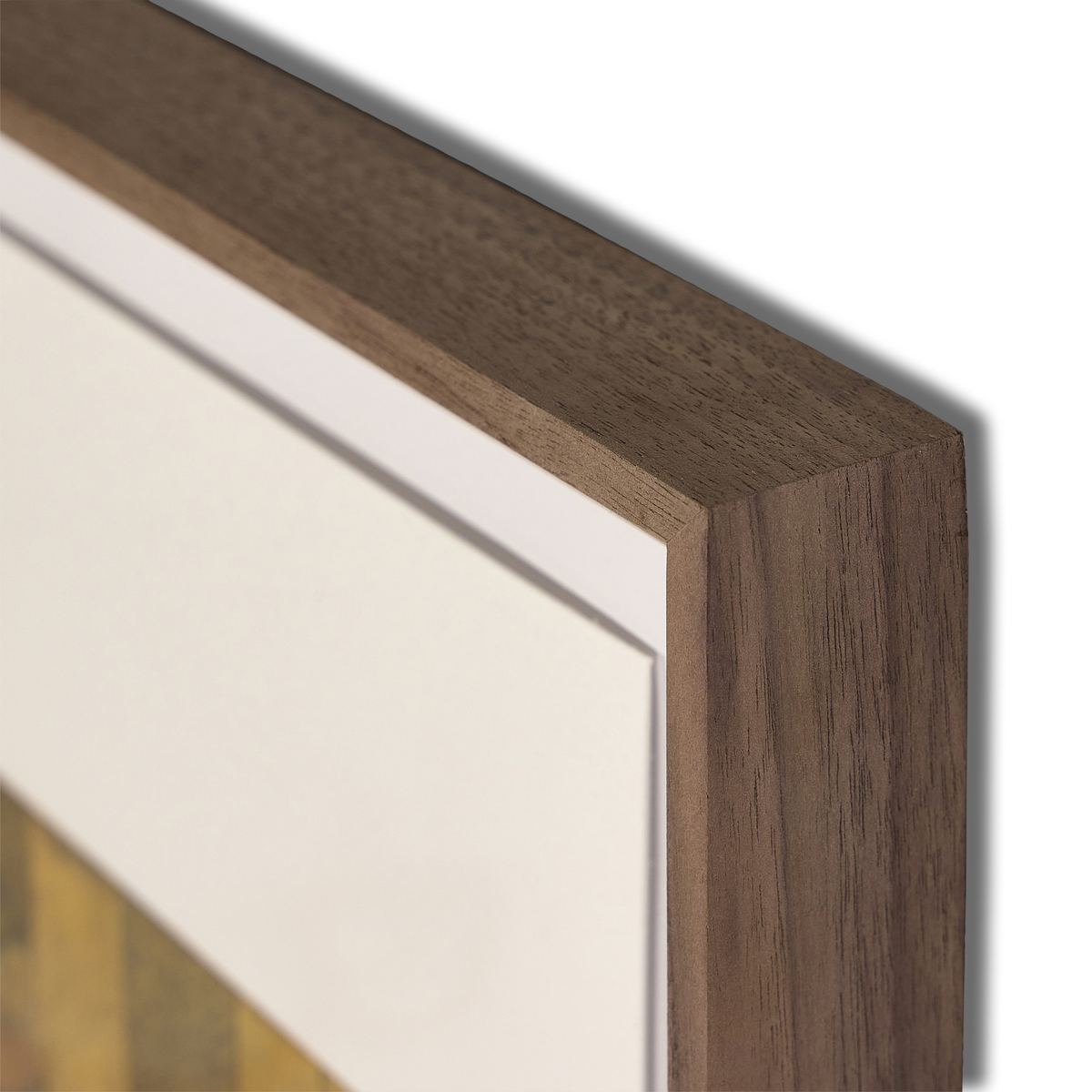 #color_rooftop-1.5-rustic-walnut