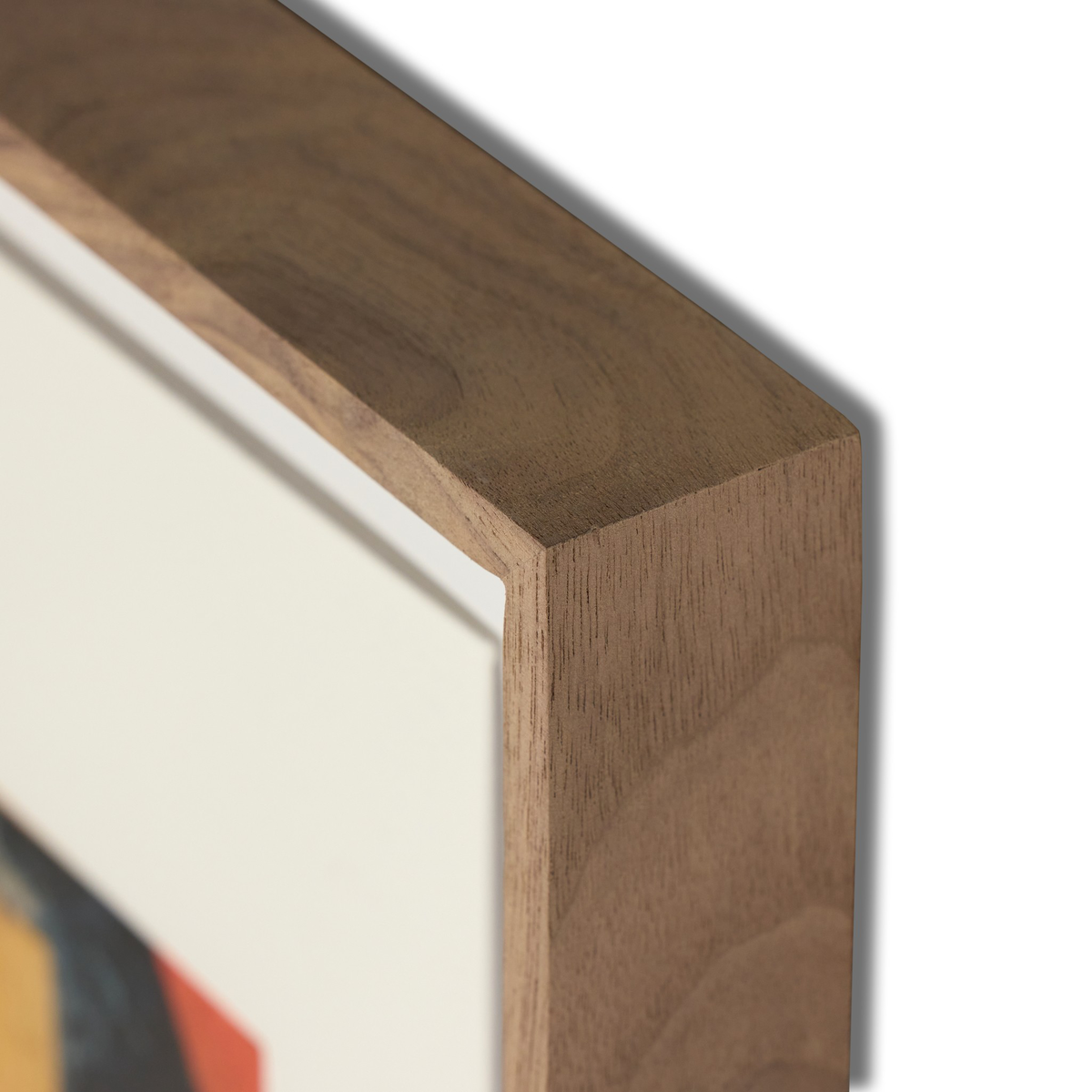 #color_rooftop-1.5-rustic-walnut
