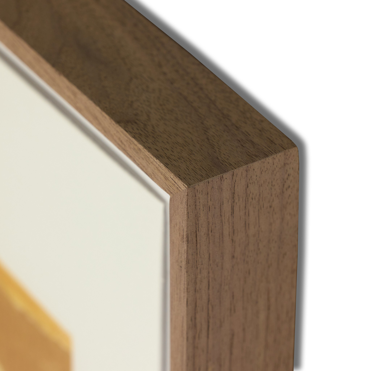 #color_rooftop-1.5-rustic-walnut