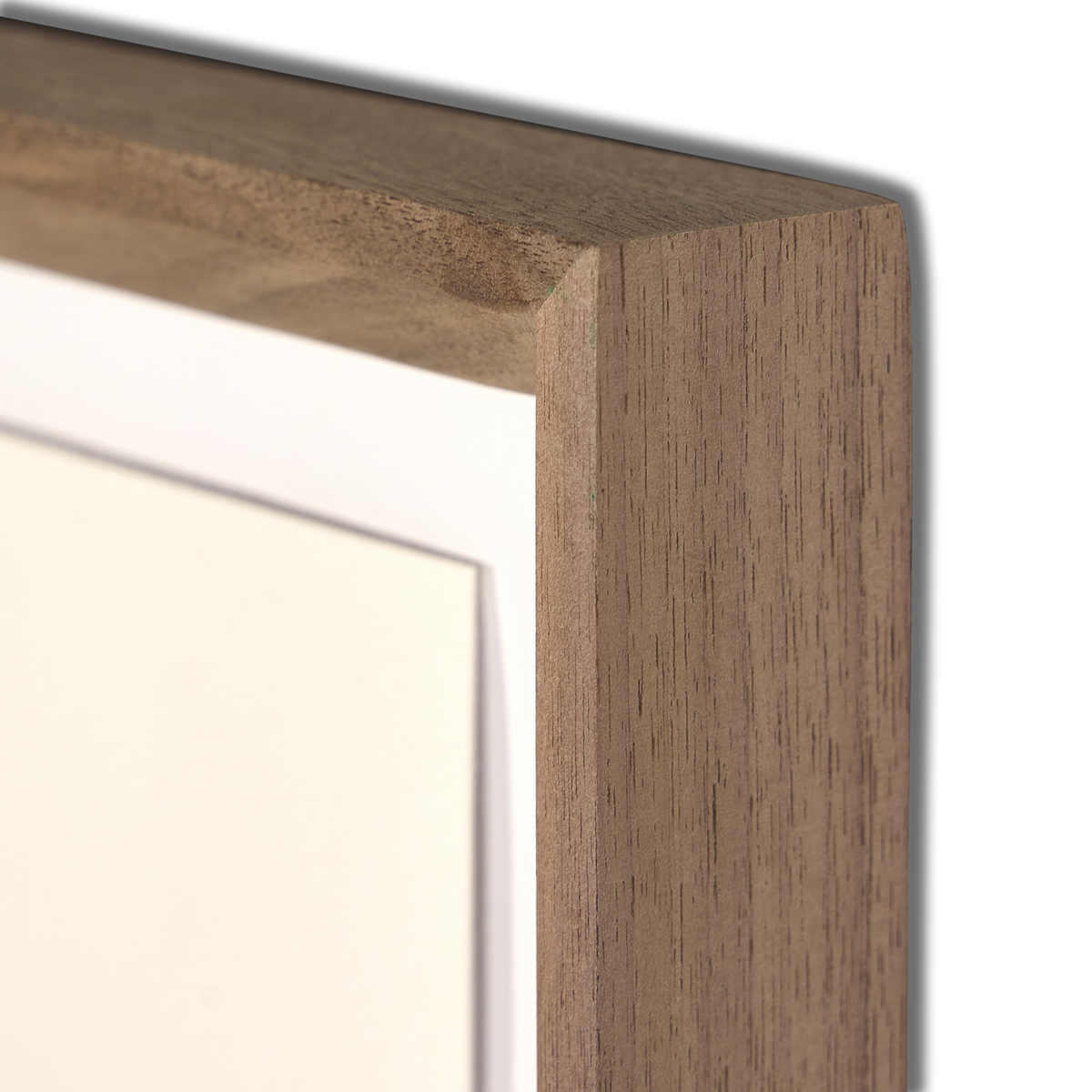 #color_rooftop-1.5-rustic-walnut