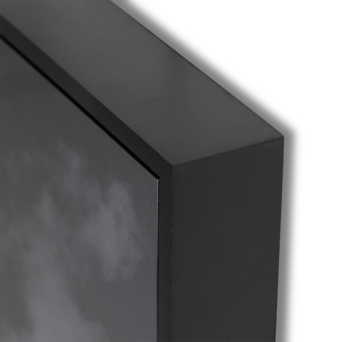 #color_black-maple-floater