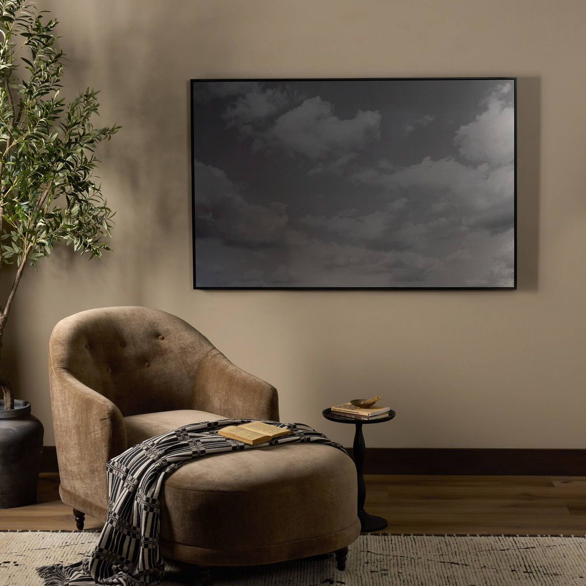#color_black-maple-floater
