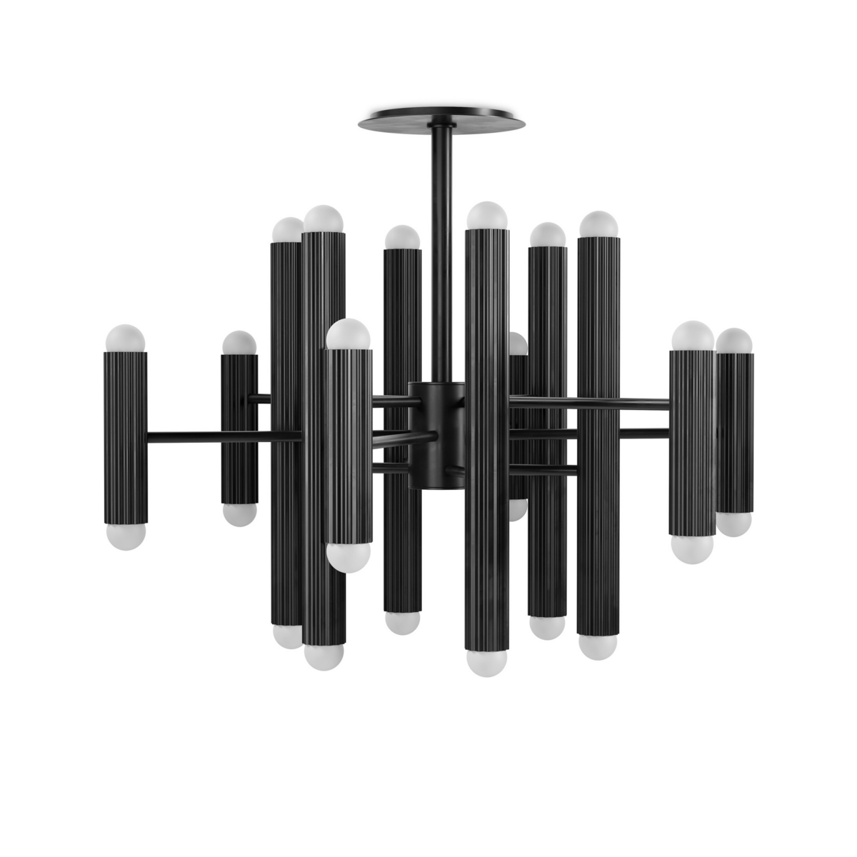 #color_black-gunmetal