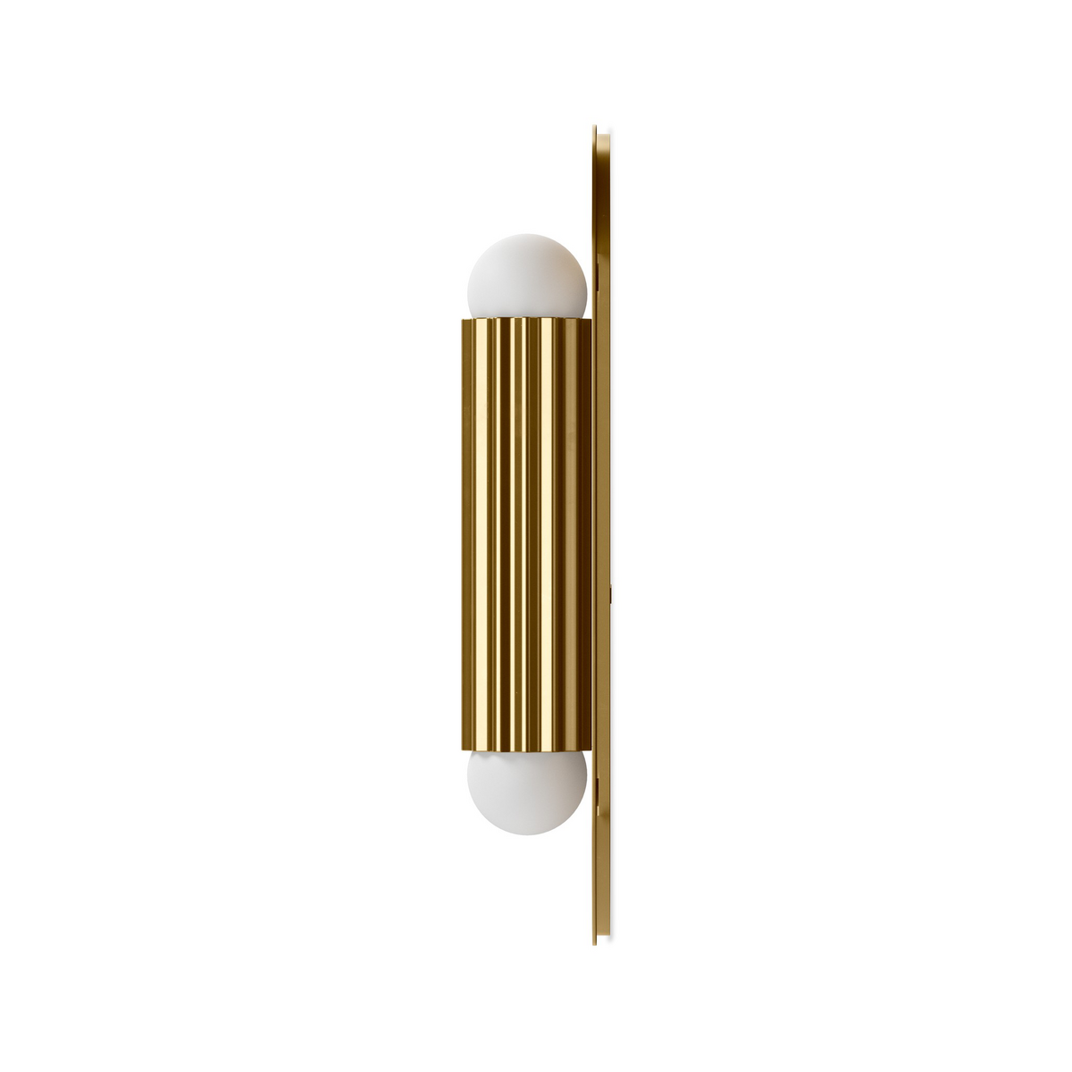 Vesta Sconce by Four Hands