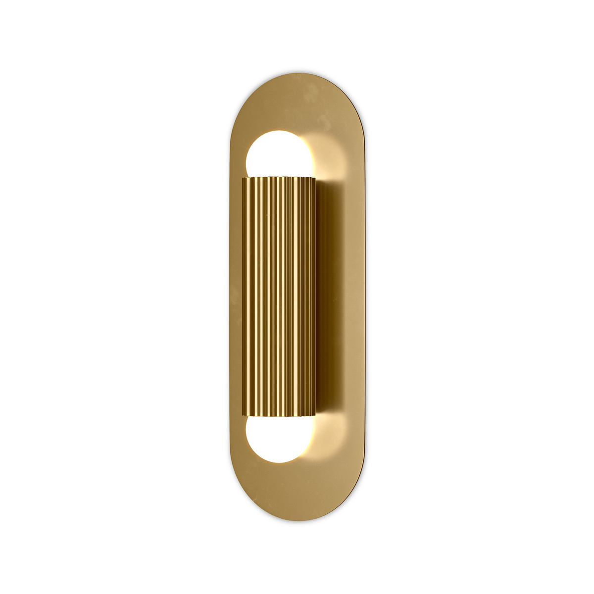Vesta Sconce by Four Hands