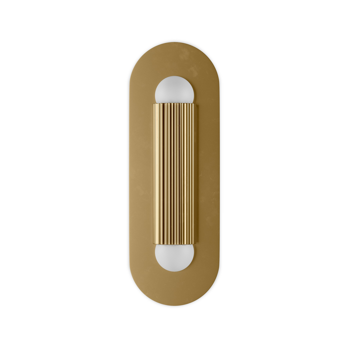 #color_burnished-brass