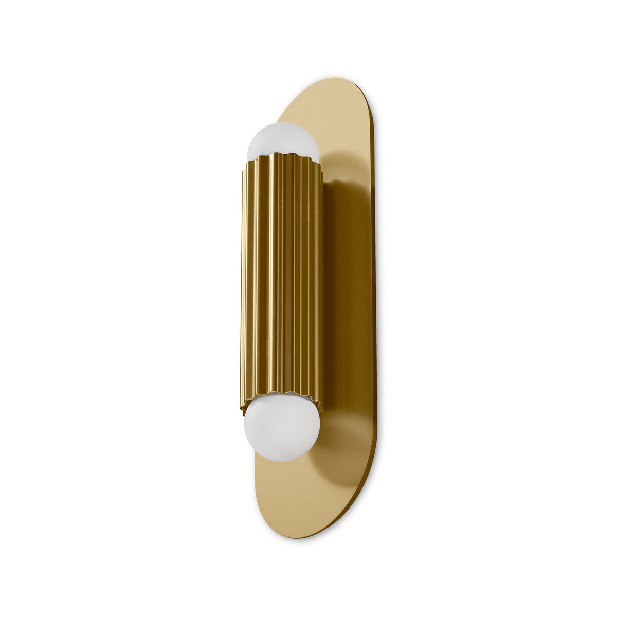 Vesta Sconce by Four Hands