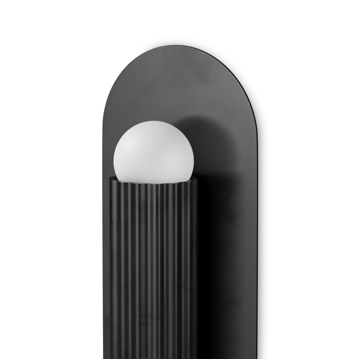 Vesta Sconce by Four Hands