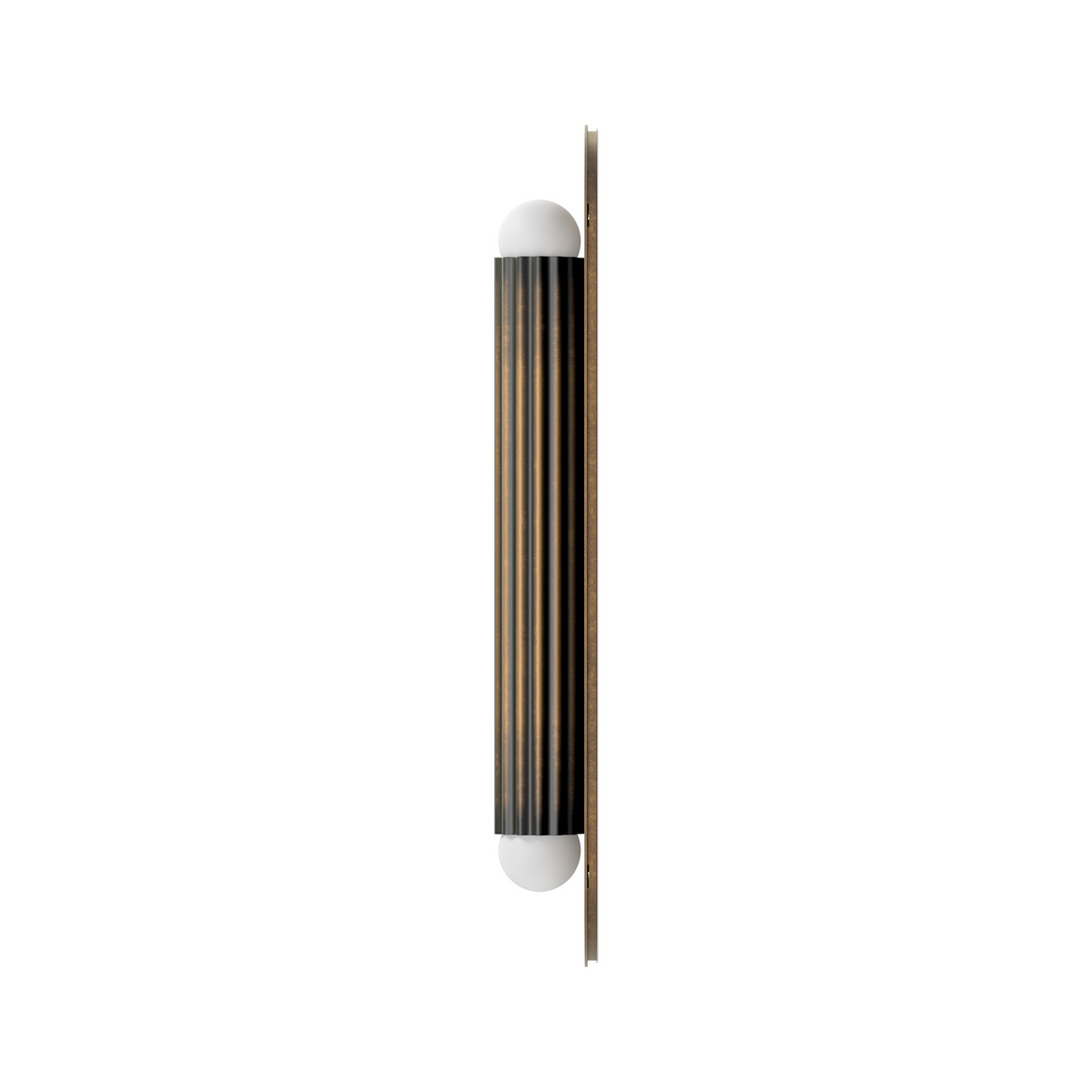 Vesta Sconce by Four Hands