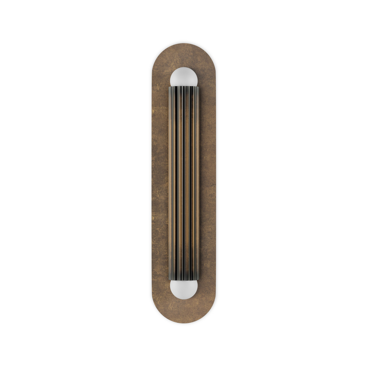 #color_heritage-bronze-brass