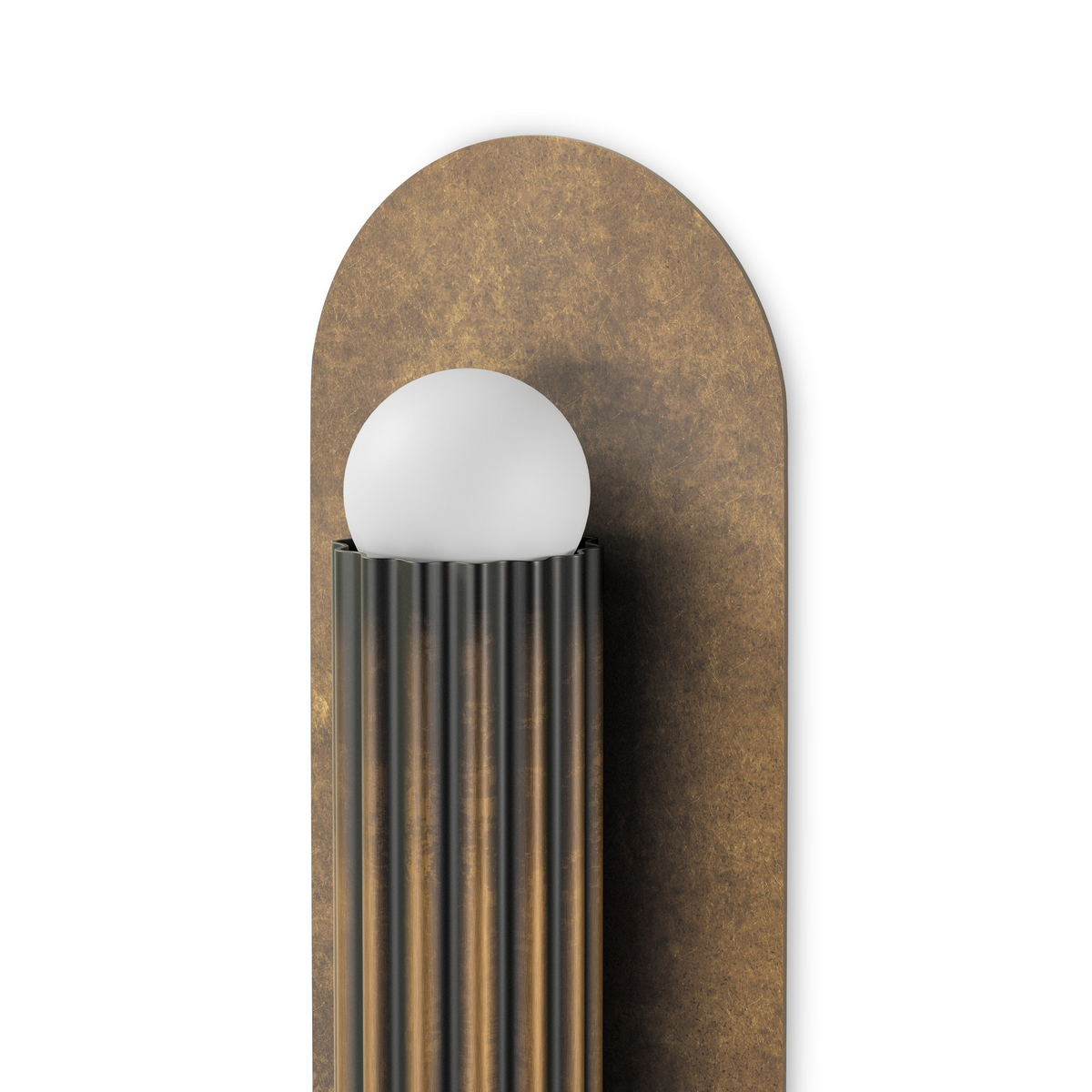 Vesta Sconce by Four Hands