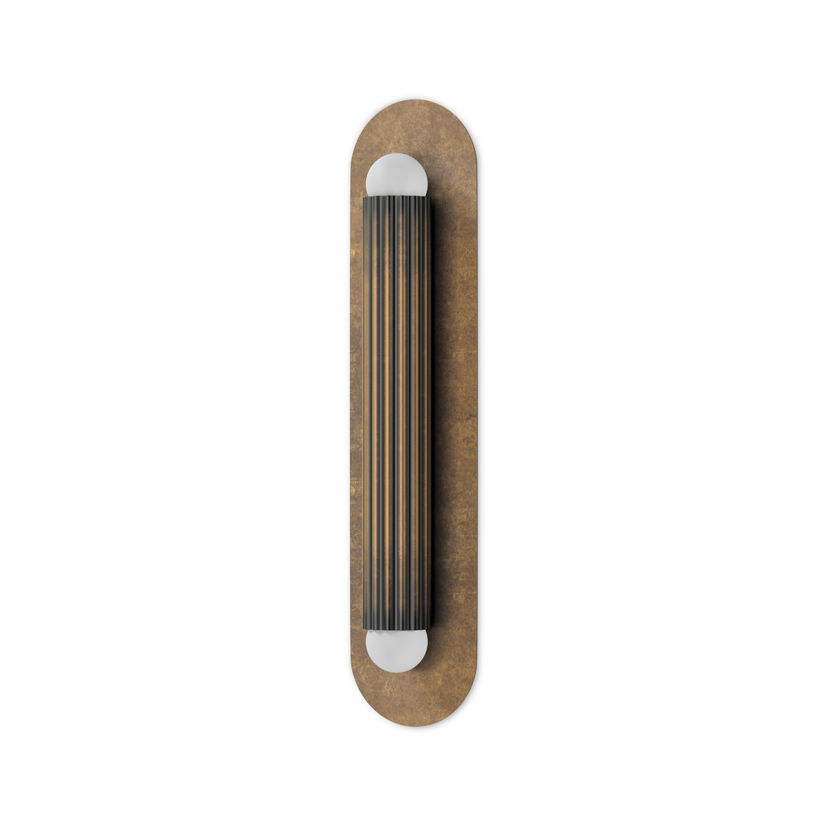 Vesta Sconce by Four Hands