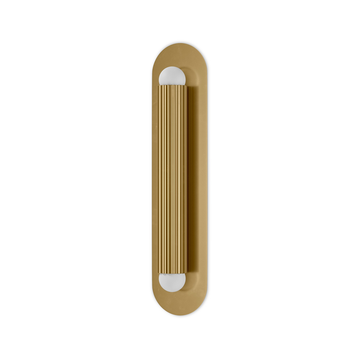 Vesta Sconce by Four Hands