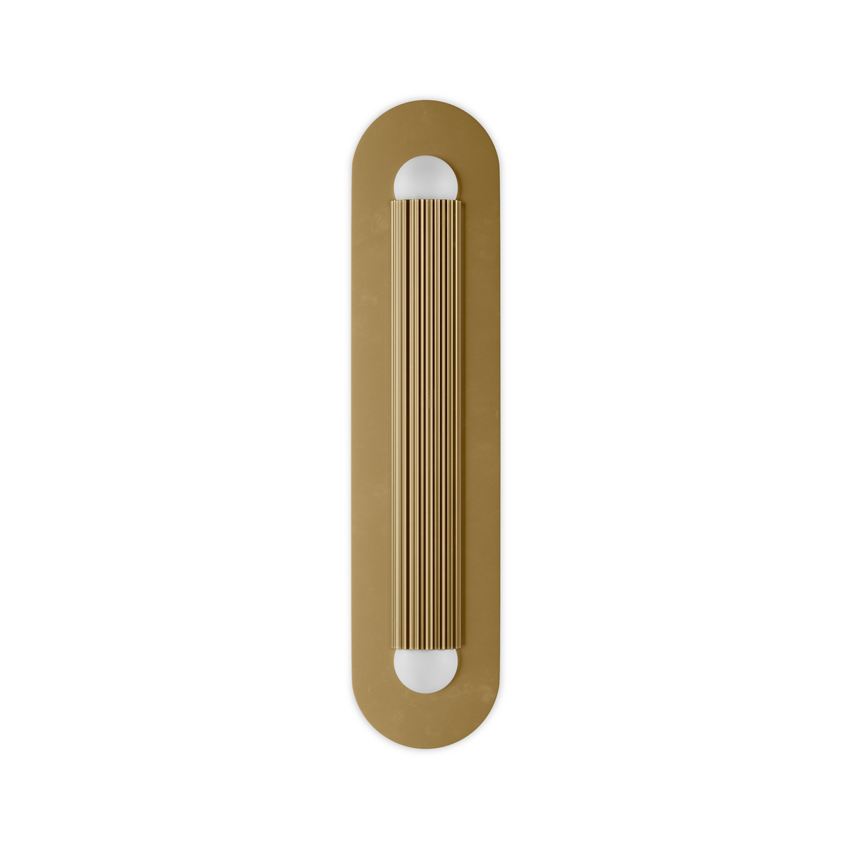#color_burnished-brass