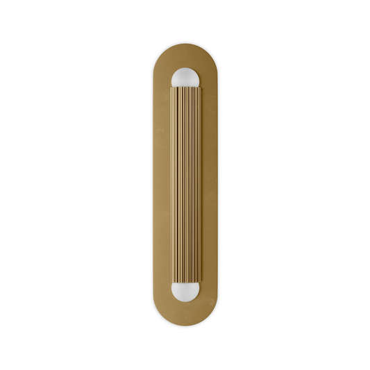 #color_burnished-brass
