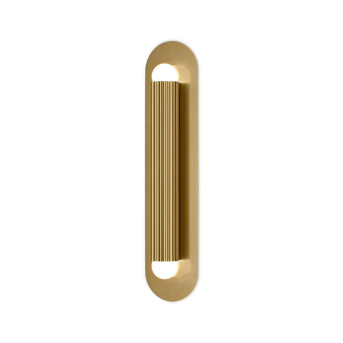 Vesta Sconce by Four Hands