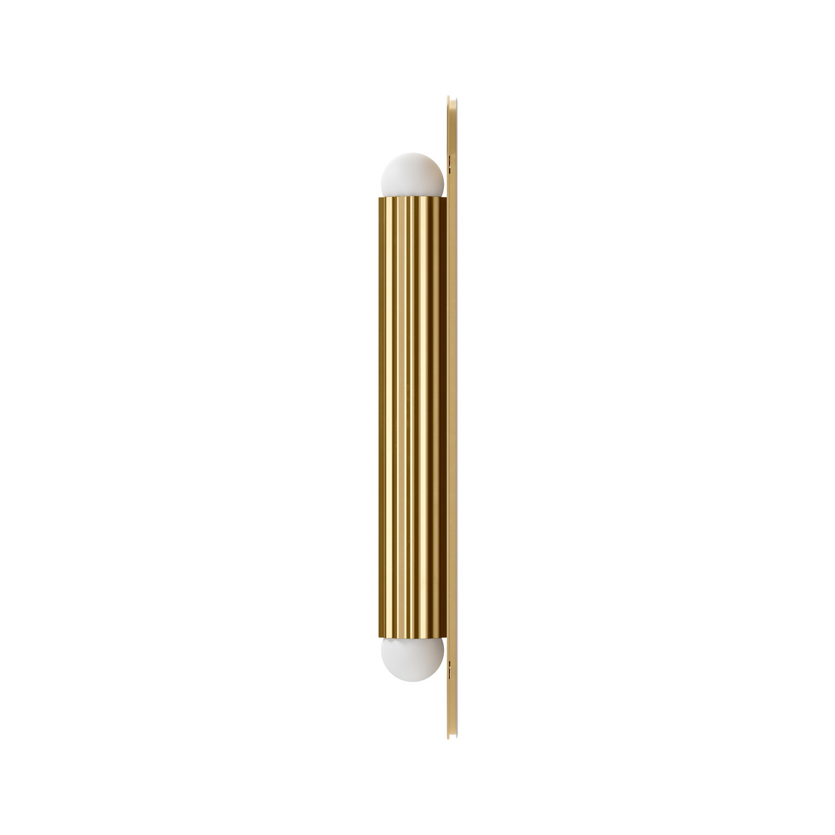 Vesta Sconce by Four Hands