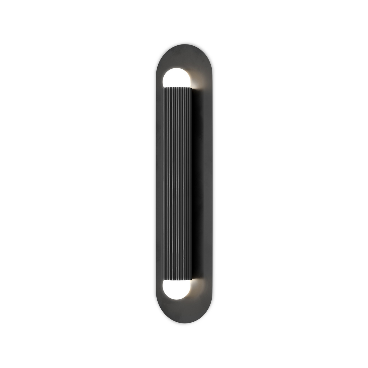 Vesta Sconce by Four Hands