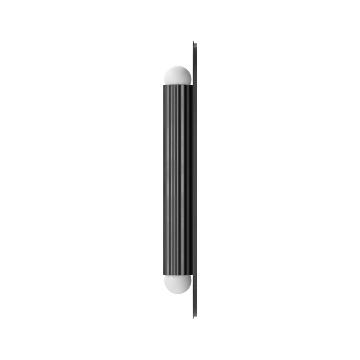 Vesta Sconce by Four Hands
