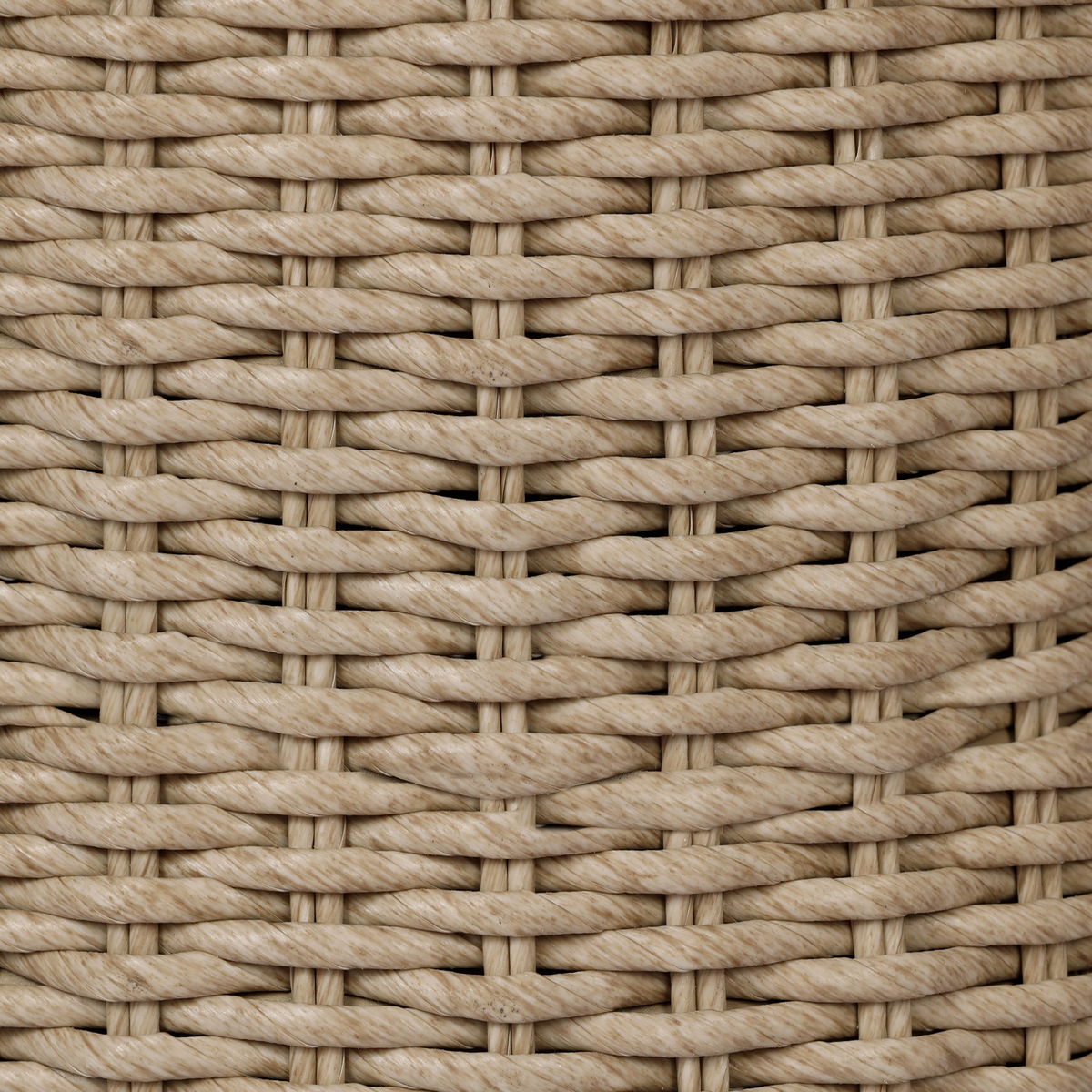 Brixby Outdoor End Table by Four Hands