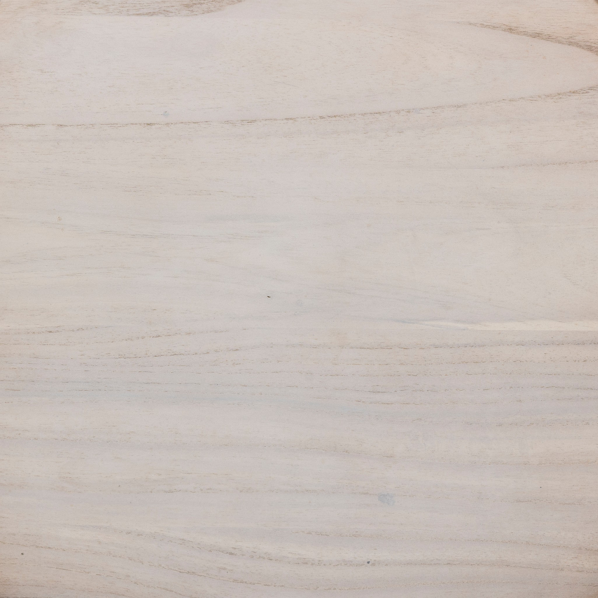 Evara End Table by Four Hands