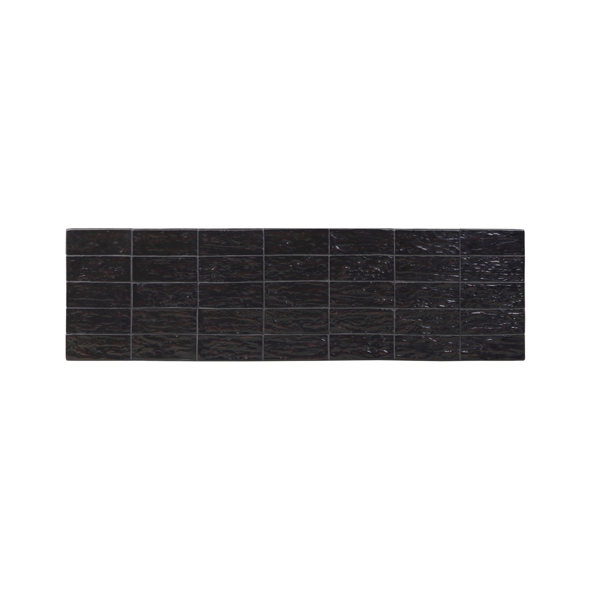 Tanik Console Table by Four Hands