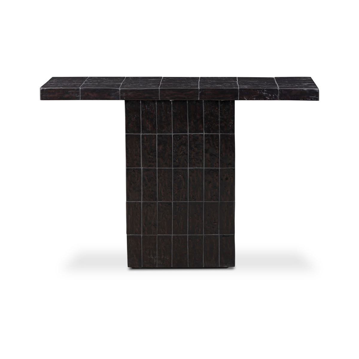 Tanik Console Table by Four Hands