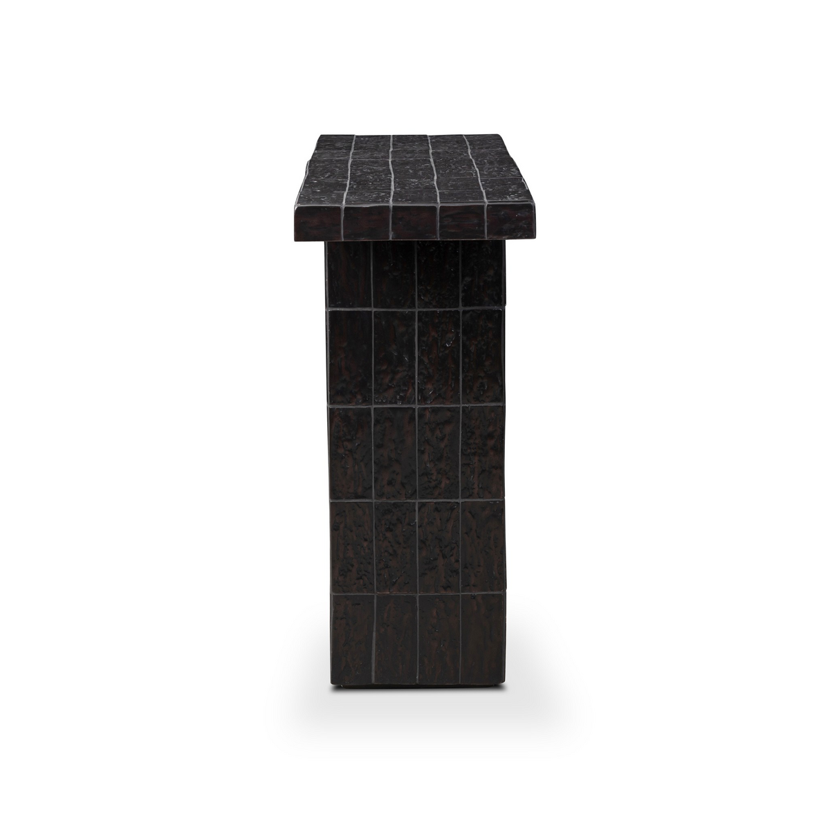 Tanik Console Table by Four Hands