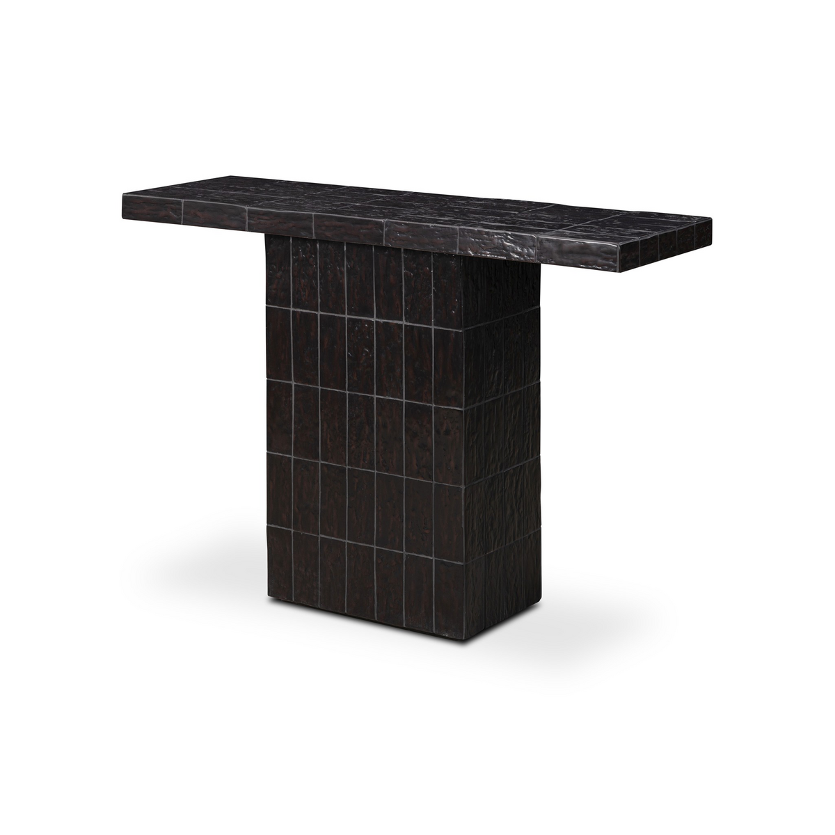 Tanik Console Table by Four Hands
