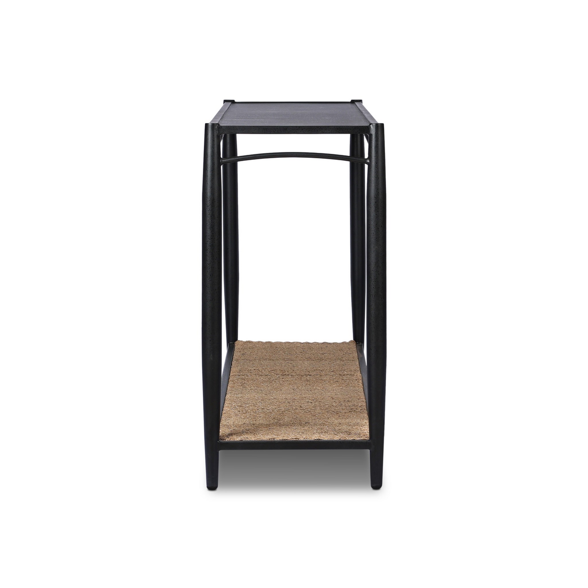 Thalen Console Table by Four Hands