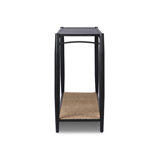 Thalen Console Table by Four Hands