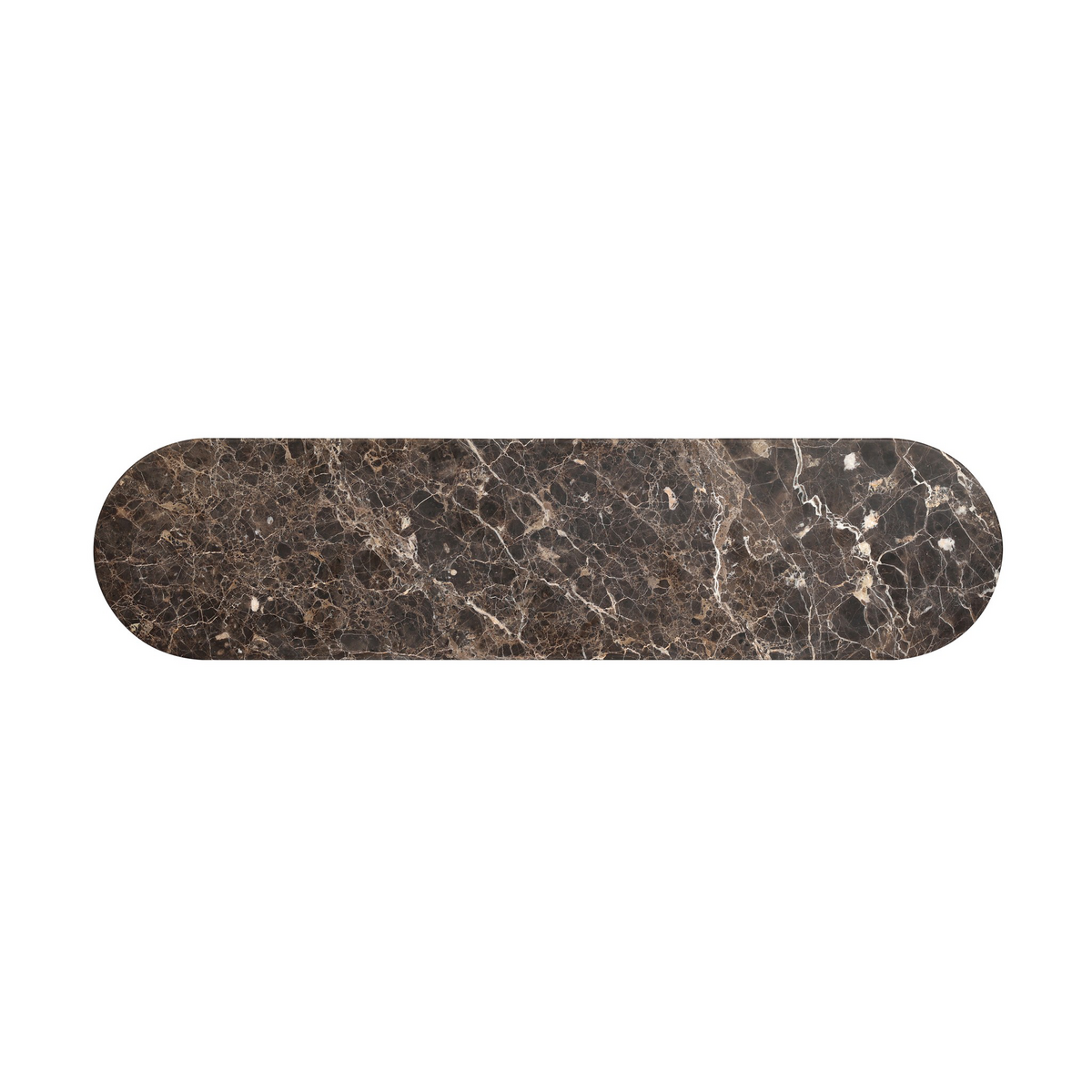 Serova Console Table by Four Hands