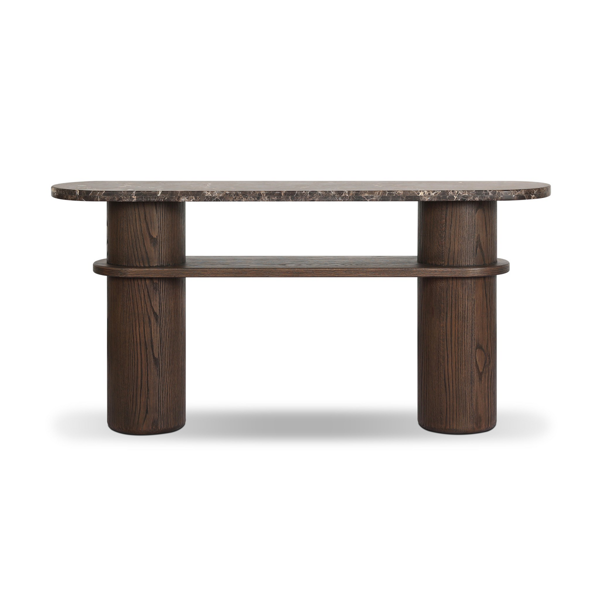 Serova Console Table by Four Hands