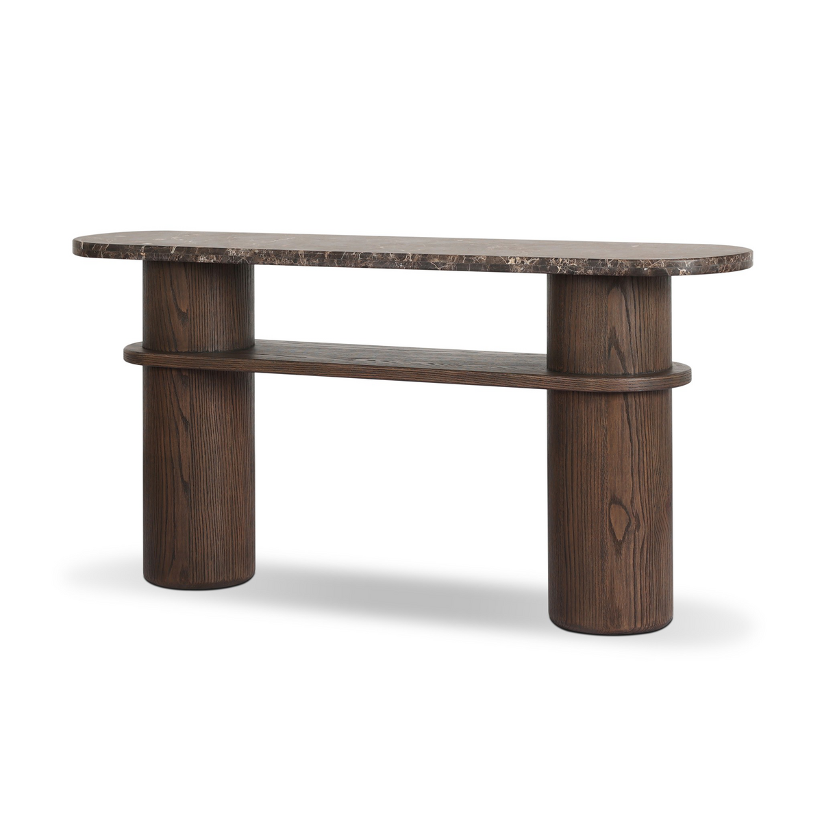 Serova Console Table by Four Hands